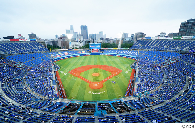 ｔｏｋｙｕ ｒｏｙａｌ ｃｌｕｂ 東急ロイヤルクラブ